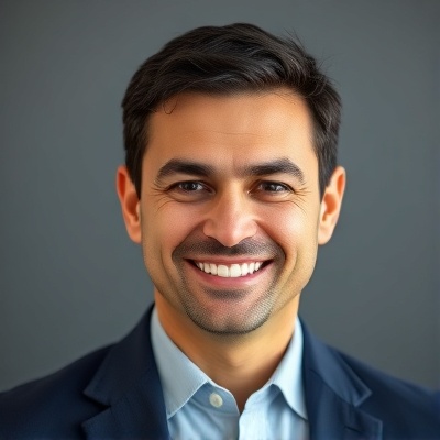 Marco Ferretti — migliori siti di scommesse expert